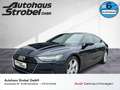 Audi A7 2.0 TDI S tronic quattro Navi Matri Blau - thumbnail 1
