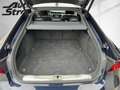 Audi A7 2.0 TDI S tronic quattro Navi Matri Blau - thumbnail 7