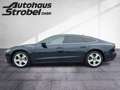 Audi A7 2.0 TDI S tronic quattro Navi Matri Blau - thumbnail 4