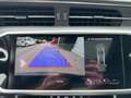 Audi A7 2.0 TDI S tronic quattro Navi Matri Blau - thumbnail 18