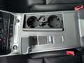 Audi A7 2.0 TDI S tronic quattro Navi Matri Blau - thumbnail 17