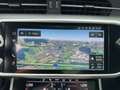 Audi A7 2.0 TDI S tronic quattro Navi Matri Blau - thumbnail 19