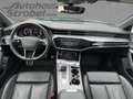 Audi A7 2.0 TDI S tronic quattro Navi Matri Blau - thumbnail 10