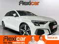 Audi A3 Sportback 30TDI Advanced Blanco - thumbnail 1