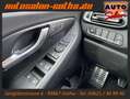 Hyundai i30 cw N Line Mild-Hybrid LED+Sitz-Pkt Alcantara Grau - thumbnail 23