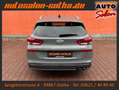 Hyundai i30 cw N Line Mild-Hybrid LED+Sitz-Pkt Alcantara Grau - thumbnail 5