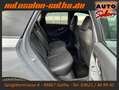 Hyundai i30 cw N Line Mild-Hybrid LED+Sitz-Pkt Alcantara Grau - thumbnail 11