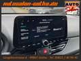 Hyundai i30 cw N Line Mild-Hybrid LED+Sitz-Pkt Alcantara Grau - thumbnail 22