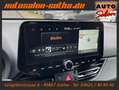 Hyundai i30 cw N Line Mild-Hybrid LED+Sitz-Pkt Alcantara Grau - thumbnail 21
