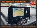Hyundai i30 cw N Line Mild-Hybrid LED+Sitz-Pkt Alcantara Grau - thumbnail 19