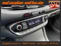 Hyundai i30 cw N Line Mild-Hybrid LED+Sitz-Pkt Alcantara Grau - thumbnail 16