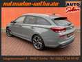 Hyundai i30 cw N Line Mild-Hybrid LED+Sitz-Pkt Alcantara Grau - thumbnail 6