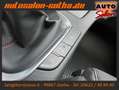 Hyundai i30 cw N Line Mild-Hybrid LED+Sitz-Pkt Alcantara Grau - thumbnail 18