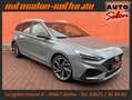Hyundai i30 cw N Line Mild-Hybrid LED+Sitz-Pkt Alcantara Grau - thumbnail 3