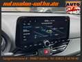 Hyundai i30 cw N Line Mild-Hybrid LED+Sitz-Pkt Alcantara Grau - thumbnail 20