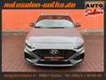 Hyundai i30 cw N Line Mild-Hybrid LED+Sitz-Pkt Alcantara Grau - thumbnail 2