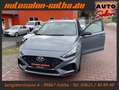 Hyundai i30 cw N Line Mild-Hybrid LED+Sitz-Pkt Alcantara Grau - thumbnail 27