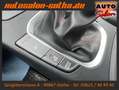 Hyundai i30 cw N Line Mild-Hybrid LED+Sitz-Pkt Alcantara Grau - thumbnail 17