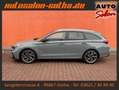 Hyundai i30 cw N Line Mild-Hybrid LED+Sitz-Pkt Alcantara Grau - thumbnail 7