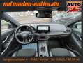 Hyundai i30 cw N Line Mild-Hybrid LED+Sitz-Pkt Alcantara Grau - thumbnail 10