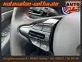 Hyundai i30 cw N Line Mild-Hybrid LED+Sitz-Pkt Alcantara Grau - thumbnail 24