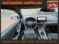 Hyundai i30 cw N Line Mild-Hybrid LED+Sitz-Pkt Alcantara Grau - thumbnail 15