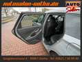 Hyundai i30 cw N Line Mild-Hybrid LED+Sitz-Pkt Alcantara Grau - thumbnail 13