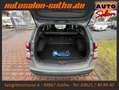 Hyundai i30 cw N Line Mild-Hybrid LED+Sitz-Pkt Alcantara Grau - thumbnail 12