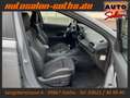 Hyundai i30 cw N Line Mild-Hybrid LED+Sitz-Pkt Alcantara Grau - thumbnail 8