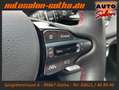 Hyundai i30 cw N Line Mild-Hybrid LED+Sitz-Pkt Alcantara Grau - thumbnail 25