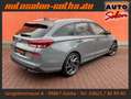 Hyundai i30 cw N Line Mild-Hybrid LED+Sitz-Pkt Alcantara Grau - thumbnail 4