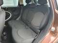 MINI Cooper Countryman Mini 1.6 Clima/LM/ Lage KM Stand!! Brown - thumbnail 13