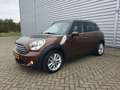 MINI Cooper Countryman Mini 1.6 Clima/LM/ Lage KM Stand!! Brown - thumbnail 8