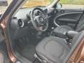 MINI Cooper Countryman Mini 1.6 Clima/LM/ Lage KM Stand!! Brown - thumbnail 3