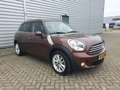 MINI Cooper Countryman Mini 1.6 Clima/LM/ Lage KM Stand!! Braun - thumbnail 6