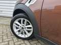 MINI Cooper Countryman Mini 1.6 Clima/LM/ Lage KM Stand!! Brown - thumbnail 14