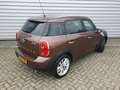 MINI Cooper Countryman Mini 1.6 Clima/LM/ Lage KM Stand!! Braun - thumbnail 2