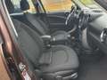 MINI Cooper Countryman Mini 1.6 Clima/LM/ Lage KM Stand!! Braun - thumbnail 12