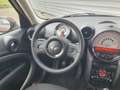 MINI Cooper Countryman Mini 1.6 Clima/LM/ Lage KM Stand!! Braun - thumbnail 10