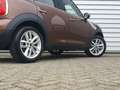 MINI Cooper Countryman Mini 1.6 Clima/LM/ Lage KM Stand!! Braun - thumbnail 15