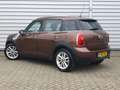 MINI Cooper Countryman Mini 1.6 Clima/LM/ Lage KM Stand!! Braun - thumbnail 16
