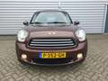 MINI Cooper Countryman Mini 1.6 Clima/LM/ Lage KM Stand!! Braun - thumbnail 7