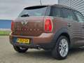 MINI Cooper Countryman Mini 1.6 Clima/LM/ Lage KM Stand!! Braun - thumbnail 17