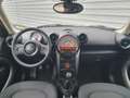 MINI Cooper Countryman Mini 1.6 Clima/LM/ Lage KM Stand!! Brown - thumbnail 9