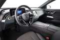 Mercedes-Benz E 220 d 4M Memory Distronic AHK Grau - thumbnail 11