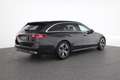 Mercedes-Benz E 220 d 4M Memory Distronic AHK Grau - thumbnail 4