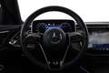 Mercedes-Benz E 220 d 4M Memory Distronic AHK Grau - thumbnail 14