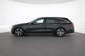 Mercedes-Benz E 220 d 4M Memory Distronic AHK Grau - thumbnail 2