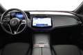 Mercedes-Benz E 220 d 4M Memory Distronic AHK Grau - thumbnail 13