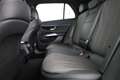 Mercedes-Benz E 220 d 4M Memory Distronic AHK Grau - thumbnail 17